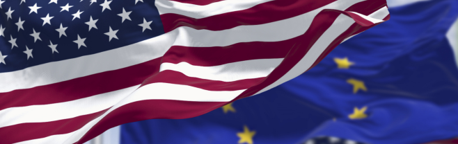 dazi usa 2
